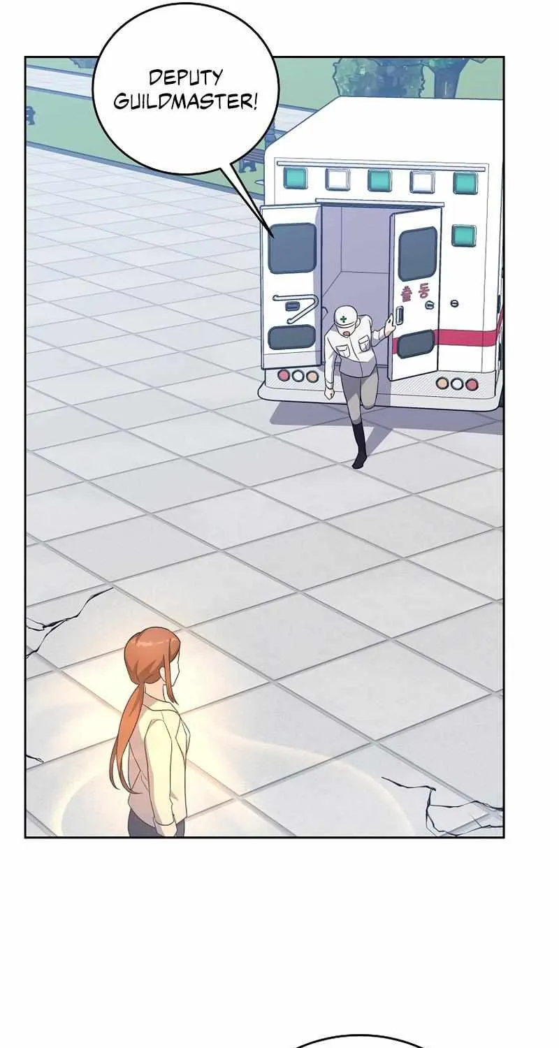 Read The Novel’s Extra (2022) chapter 11 image 40 on Lezhin