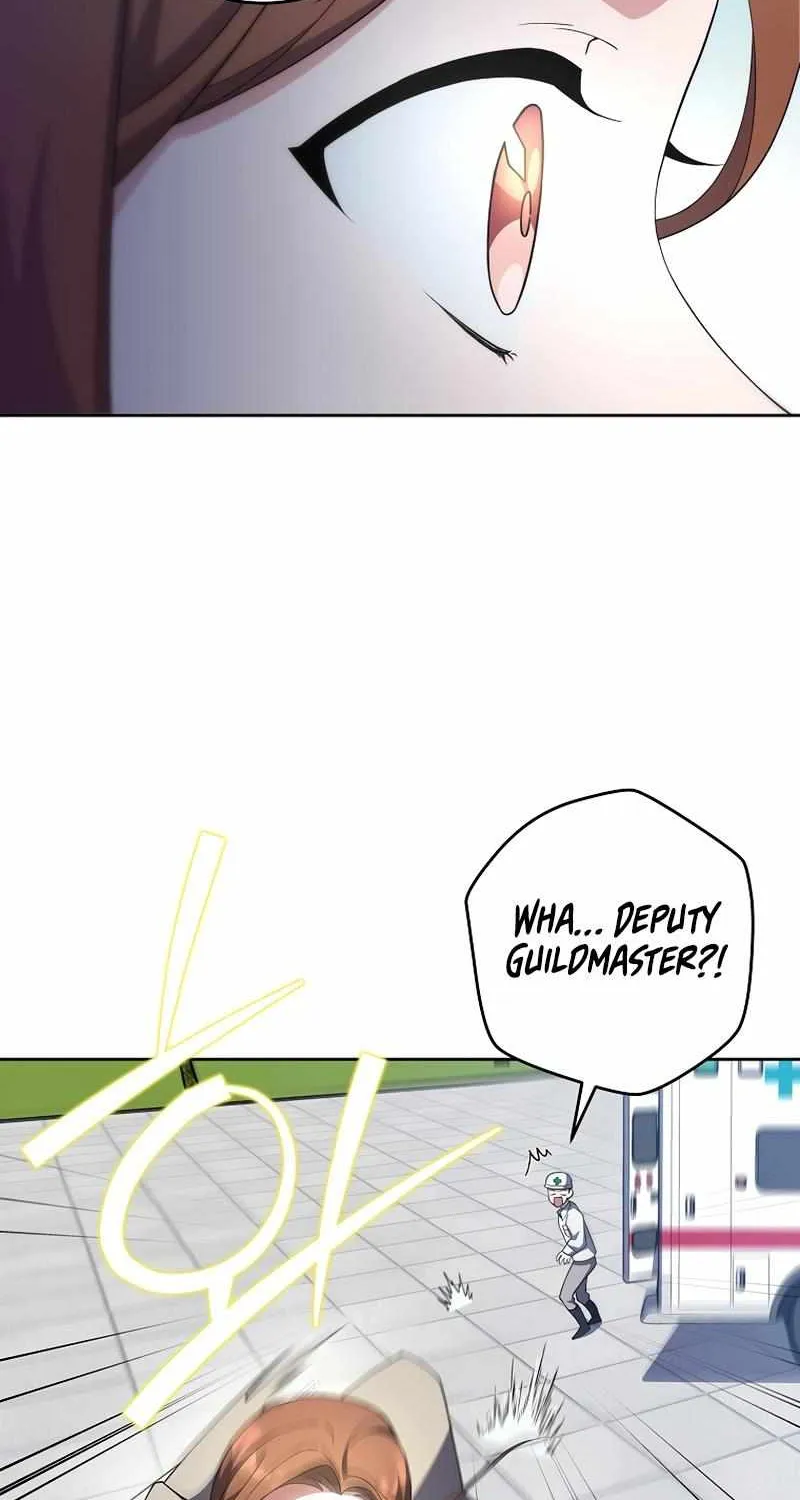 Read The Novel’s Extra (2022) chapter 11 image 45 on Lezhin