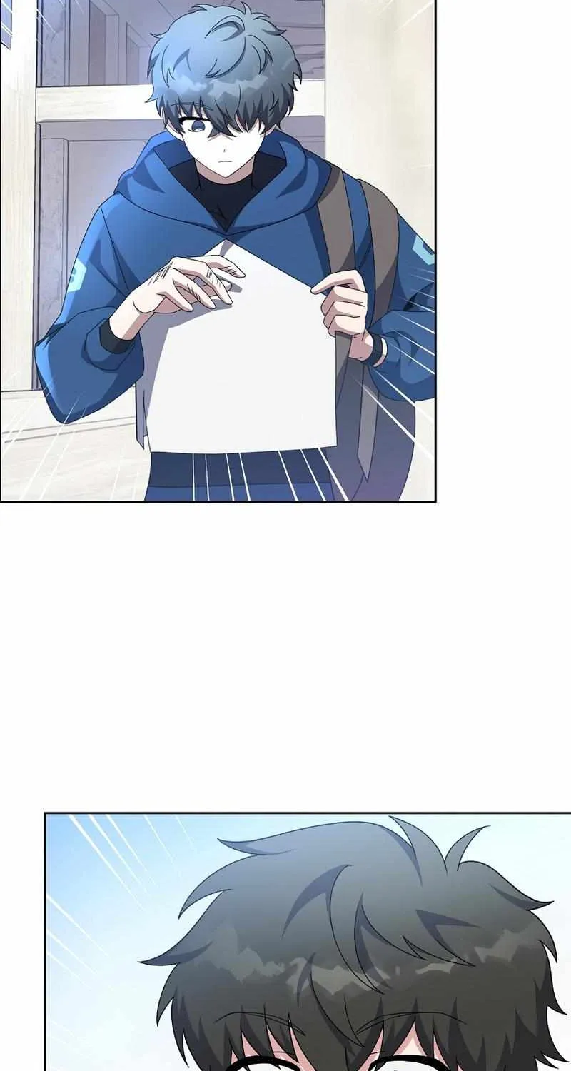 Read The Novel’s Extra (2022) chapter 11 image 49 on Lezhin