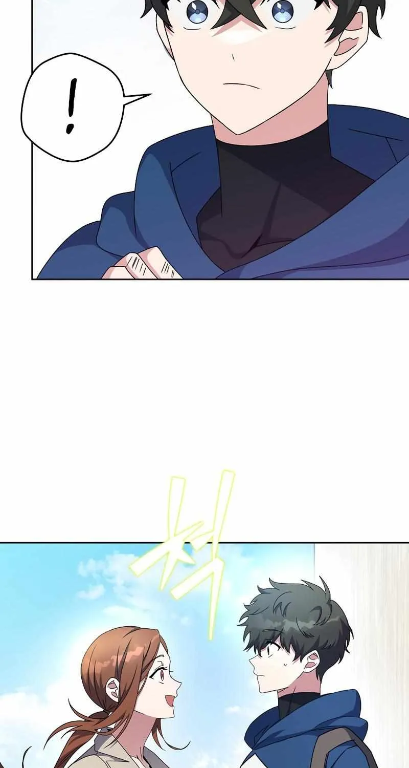 Read The Novel’s Extra (2022) chapter 11 image 50 on Lezhin