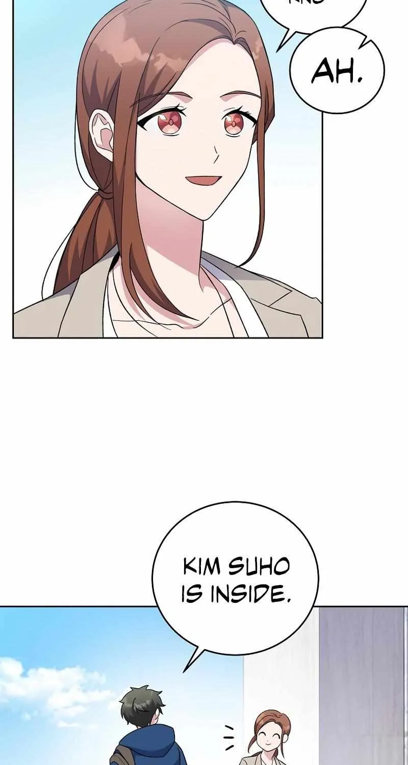 Read The Novel’s Extra (2022) chapter 11 image 52 on Lezhin