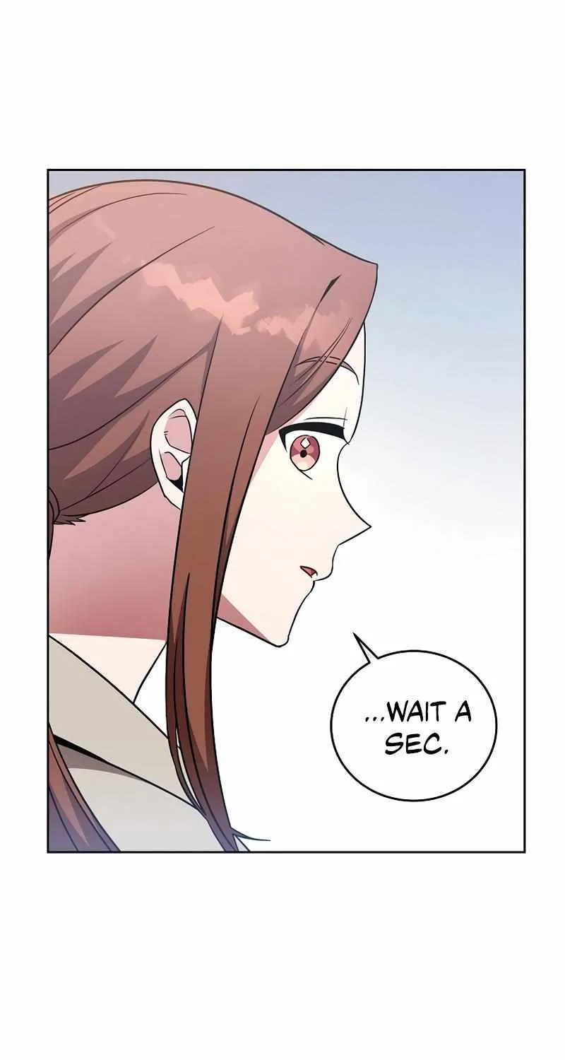 Read The Novel’s Extra (2022) chapter 11 image 54 on Lezhin