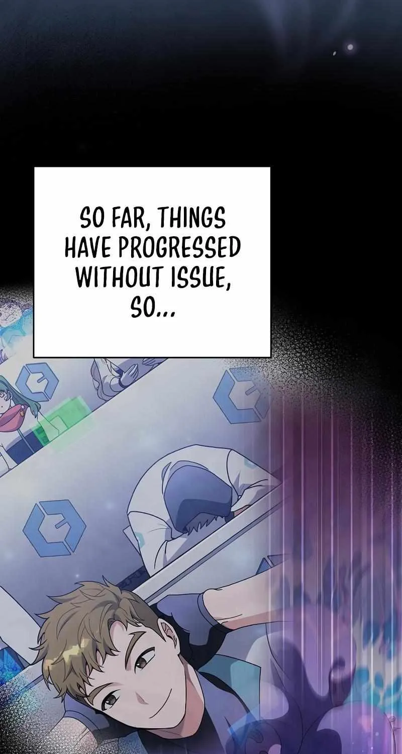 Read The Novel’s Extra (2022) chapter 11 image 60 on Lezhin