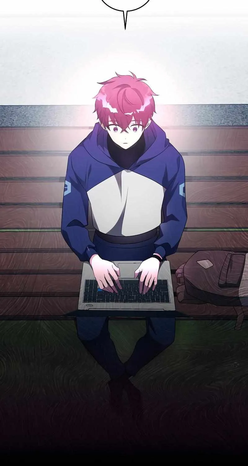 Read The Novel’s Extra (2022) chapter 11 image 62 on Lezhin