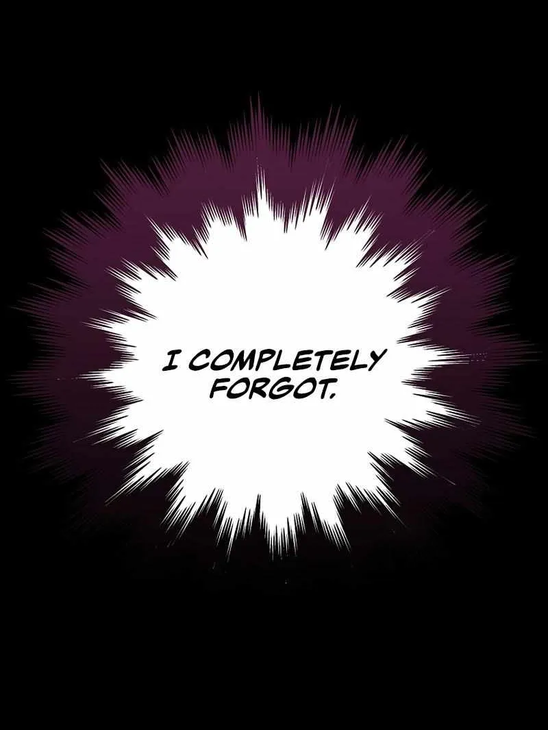 Read The Novel’s Extra (2022) chapter 11 image 63 on Lezhin