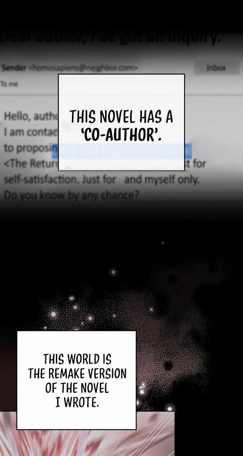 Read The Novel’s Extra (2022) chapter 11 image 64 on Lezhin
