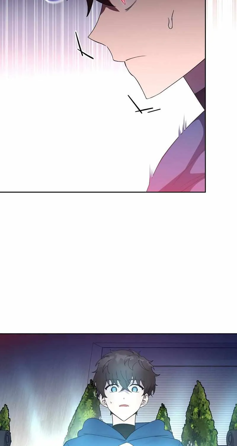 Read The Novel’s Extra (2022) chapter 11 image 70 on Lezhin
