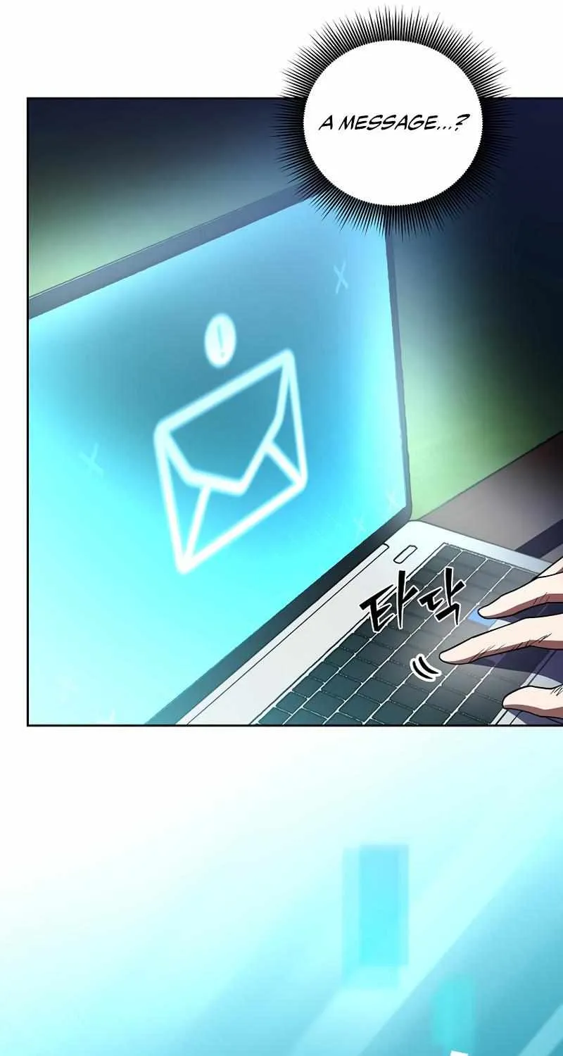 Read The Novel’s Extra (2022) chapter 11 image 72 on Lezhin