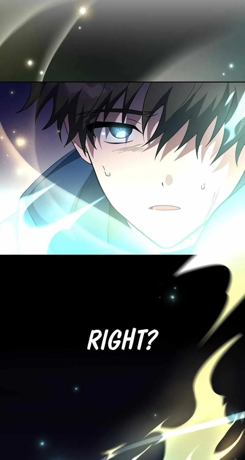 Read The Novel’s Extra (2022) chapter 11 image 9 on Lezhin