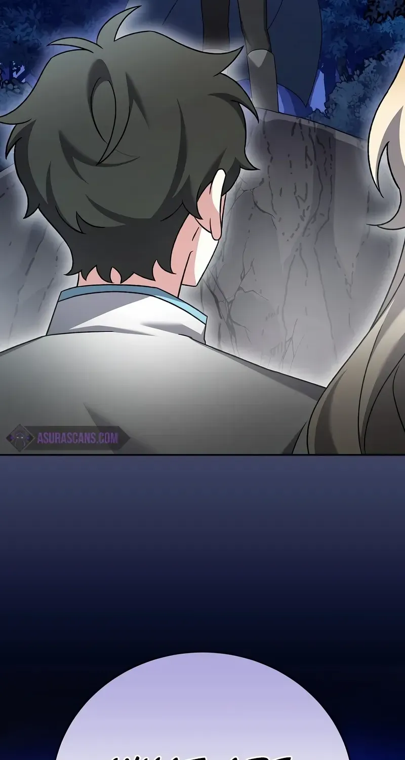 Read The Novel’s Extra (2022) chapter 110 image 1 on Lezhin