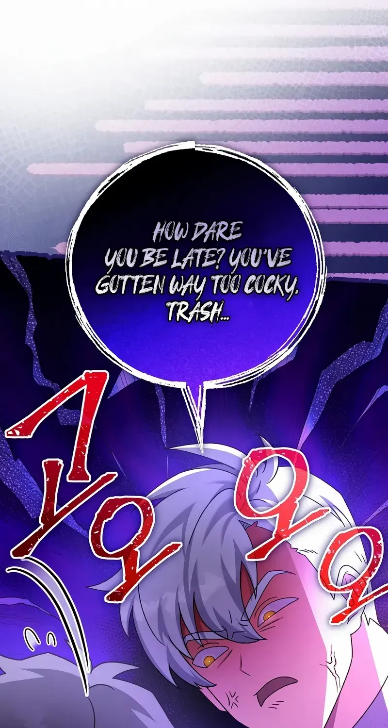 Read The Novel’s Extra (2022) chapter 110 image 102 on Lezhin