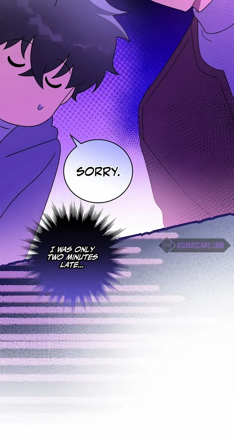 Read The Novel’s Extra (2022) chapter 110 image 103 on Lezhin