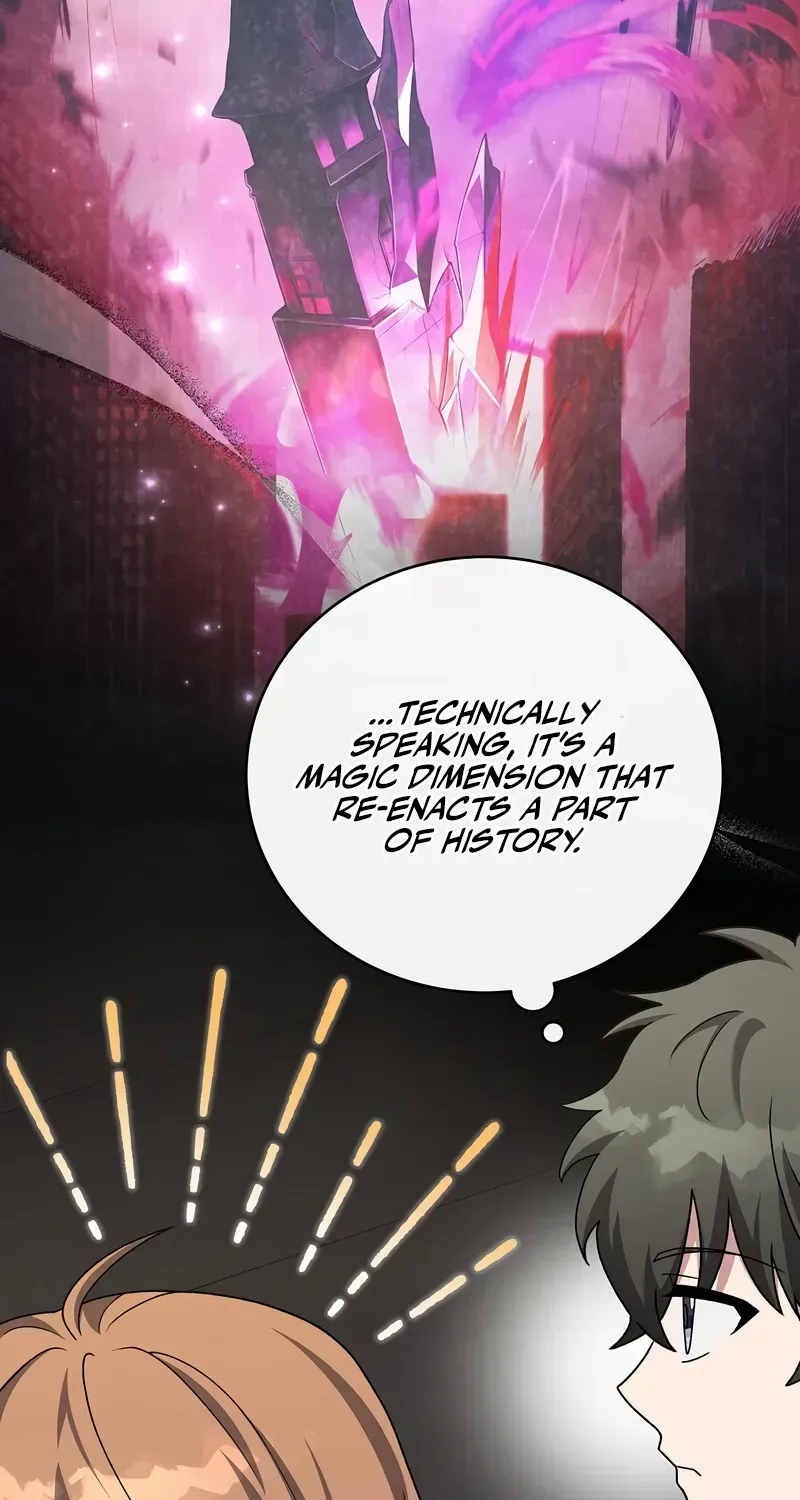 Read The Novel’s Extra (2022) chapter 110 image 109 on Lezhin