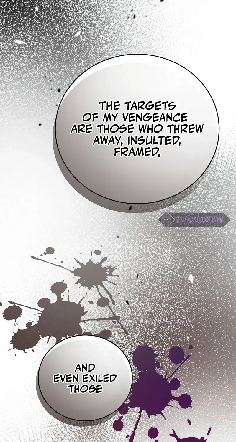 Read The Novel’s Extra (2022) chapter 110 image 11 on Lezhin