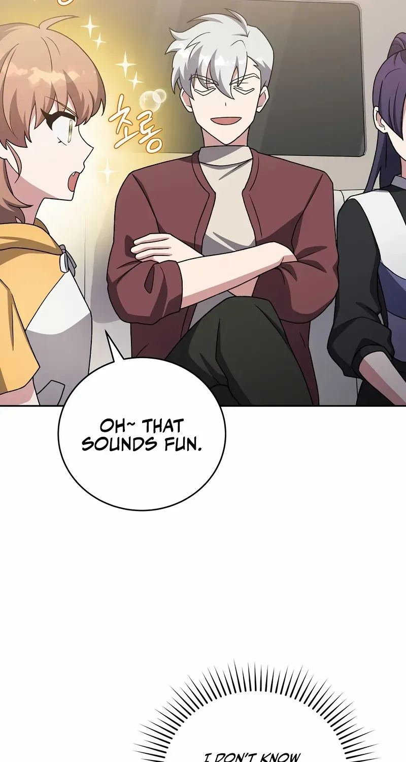 Read The Novel’s Extra (2022) chapter 110 image 113 on Lezhin
