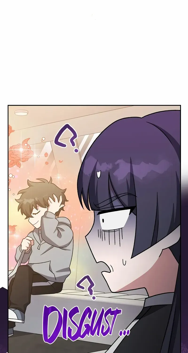 Read The Novel’s Extra (2022) chapter 110 image 120 on Lezhin