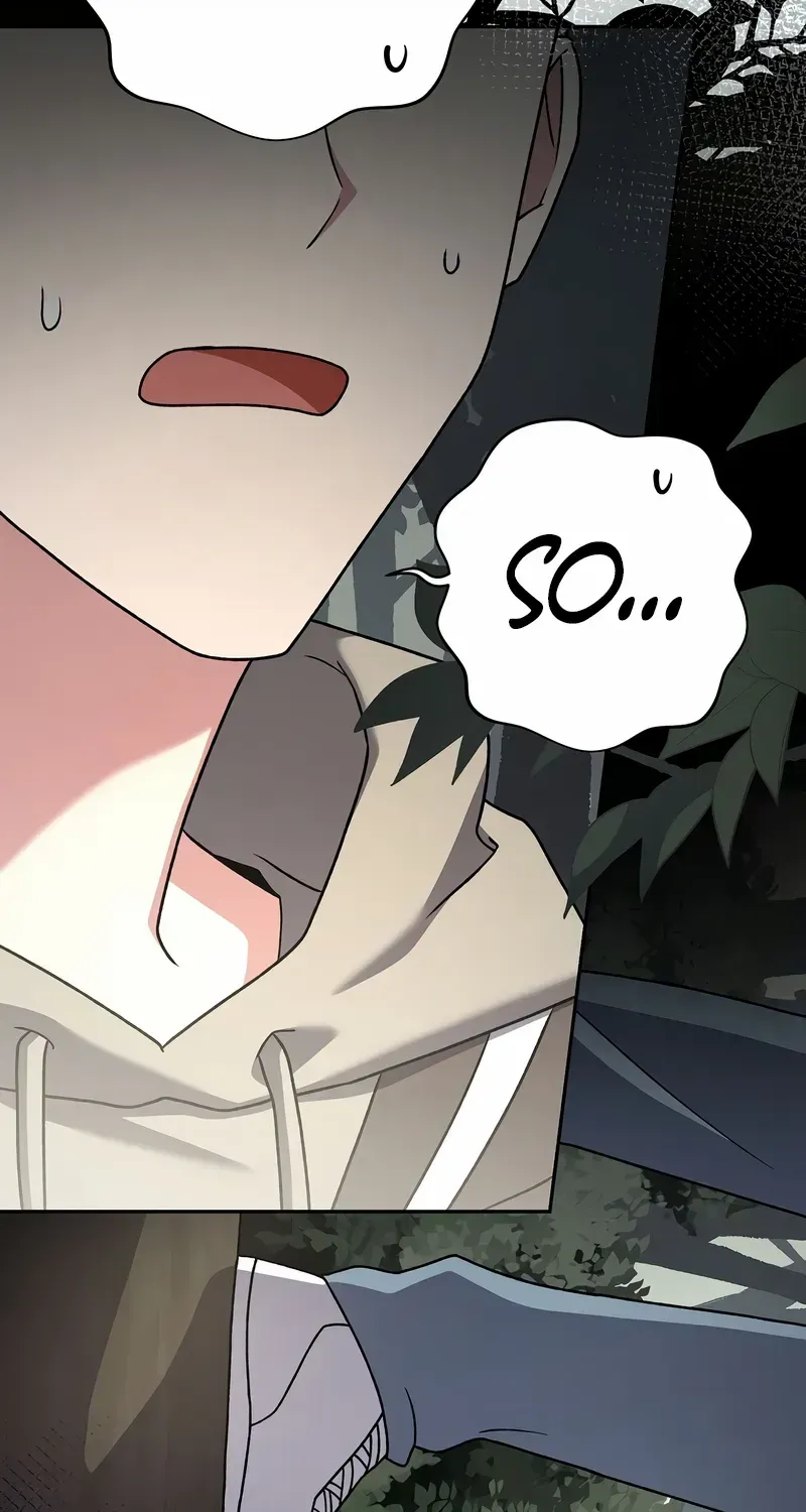 Read The Novel’s Extra (2022) chapter 110 image 125 on Lezhin