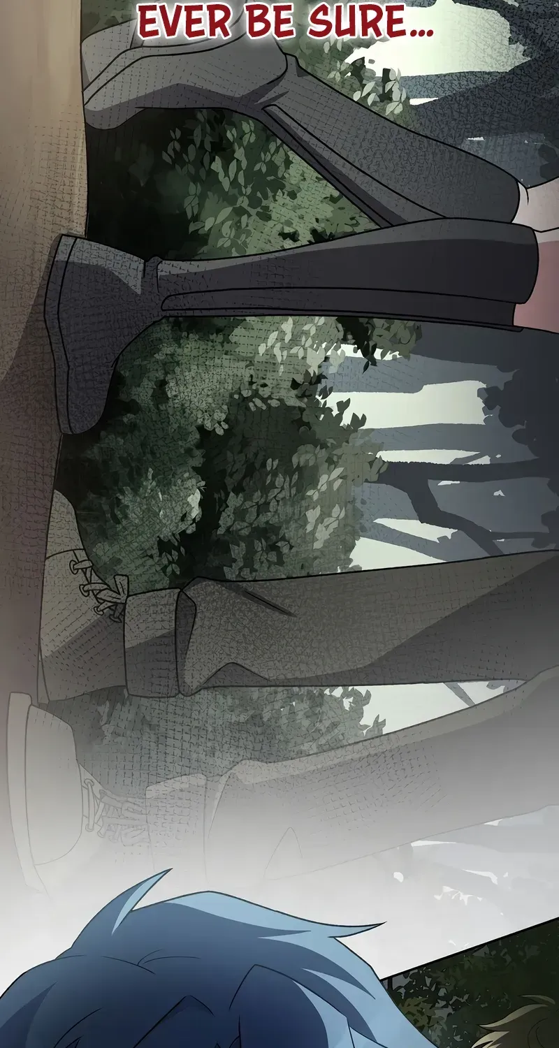 Read The Novel’s Extra (2022) chapter 110 image 127 on Lezhin