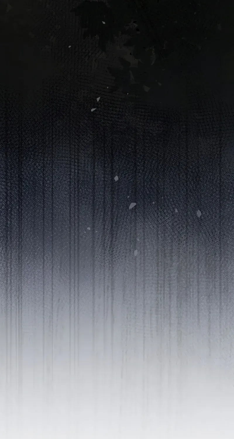 Read The Novel’s Extra (2022) chapter 110 image 134 on Lezhin