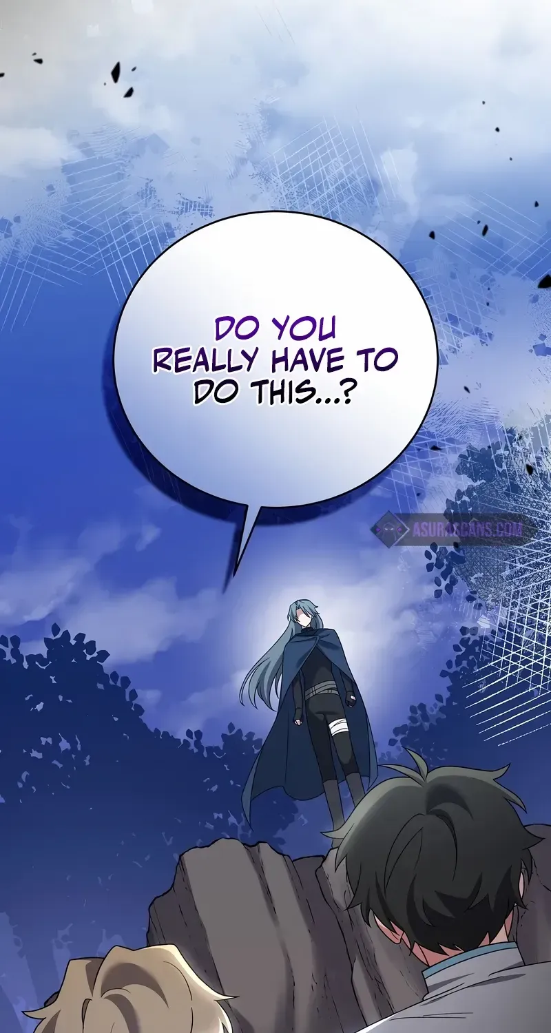Read The Novel’s Extra (2022) chapter 110 image 17 on Lezhin