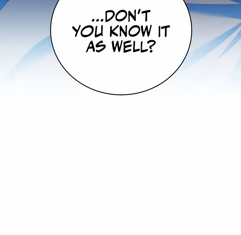 Read The Novel’s Extra (2022) chapter 110 image 19 on Lezhin
