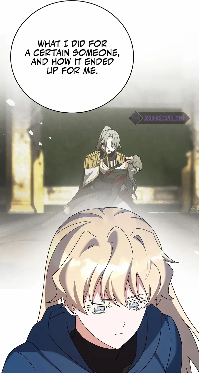 Read The Novel’s Extra (2022) chapter 110 image 20 on Lezhin