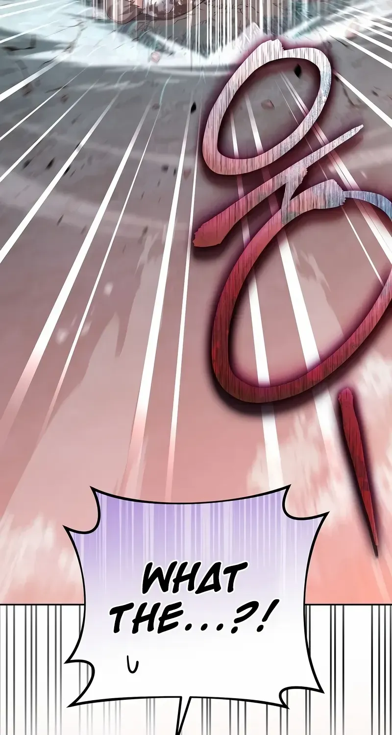 Read The Novel’s Extra (2022) chapter 110 image 27 on Lezhin