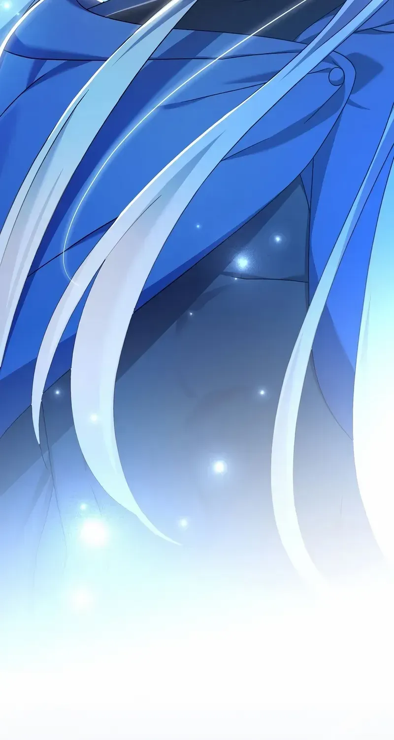 Read The Novel’s Extra (2022) chapter 110 image 3 on Lezhin