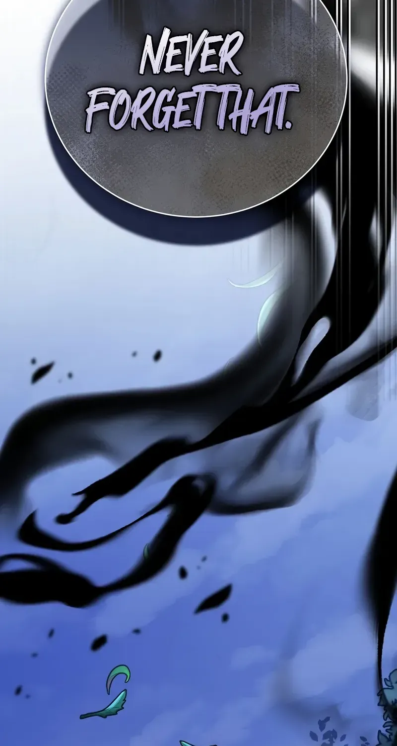 Read The Novel’s Extra (2022) chapter 110 image 33 on Lezhin