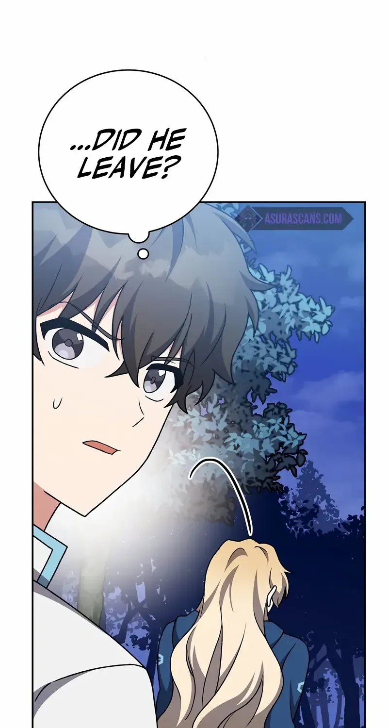 Read The Novel’s Extra (2022) chapter 110 image 36 on Lezhin