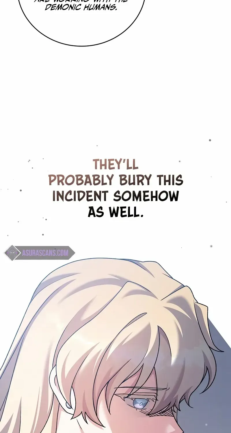 Read The Novel’s Extra (2022) chapter 110 image 40 on Lezhin