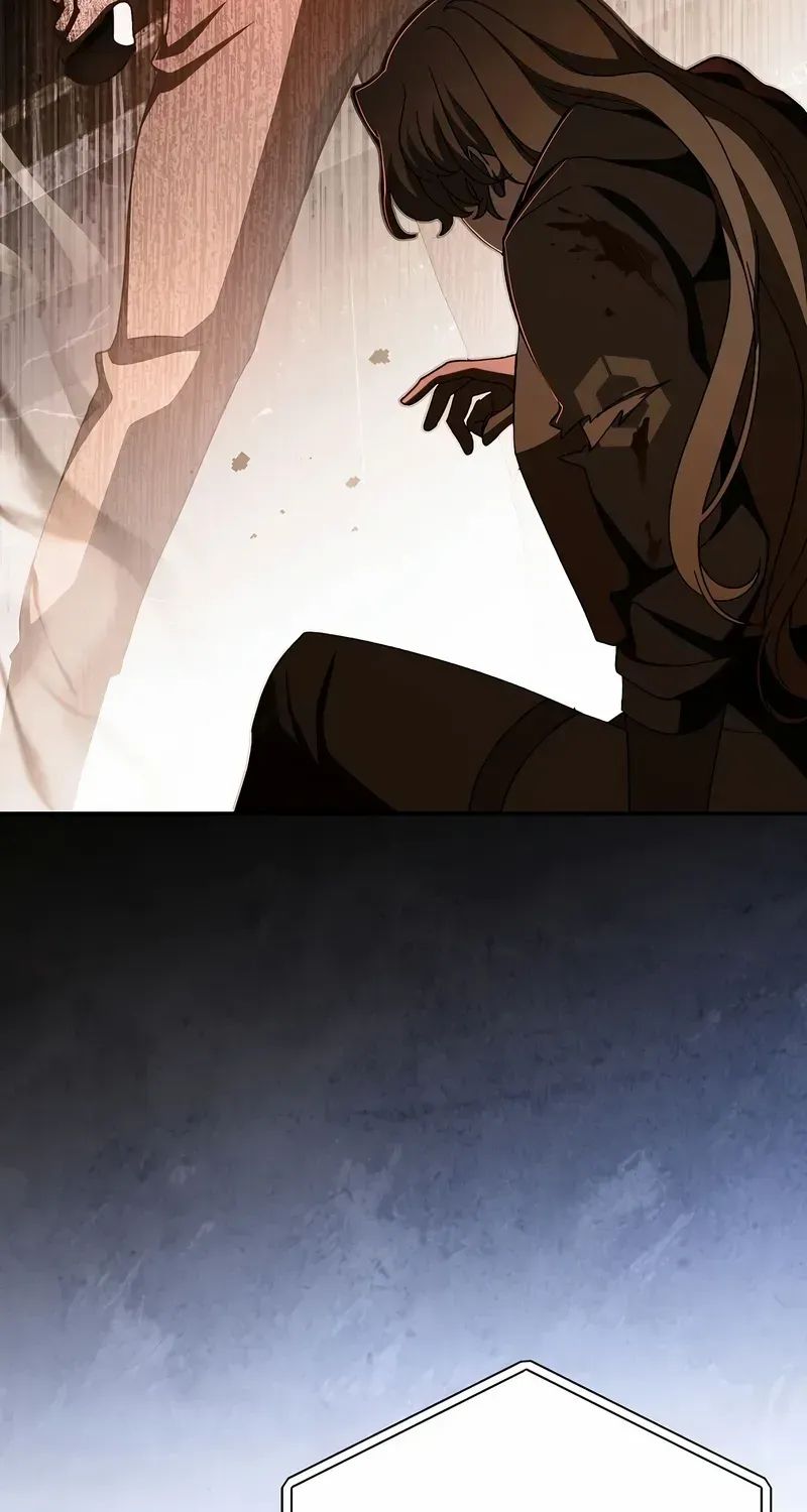 Read The Novel’s Extra (2022) chapter 110 image 45 on Lezhin