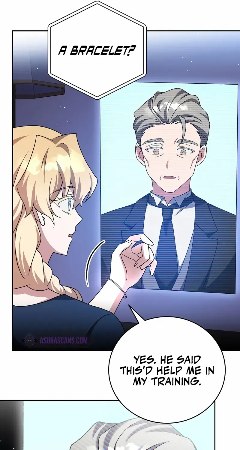 Read The Novel’s Extra (2022) chapter 110 image 49 on Lezhin