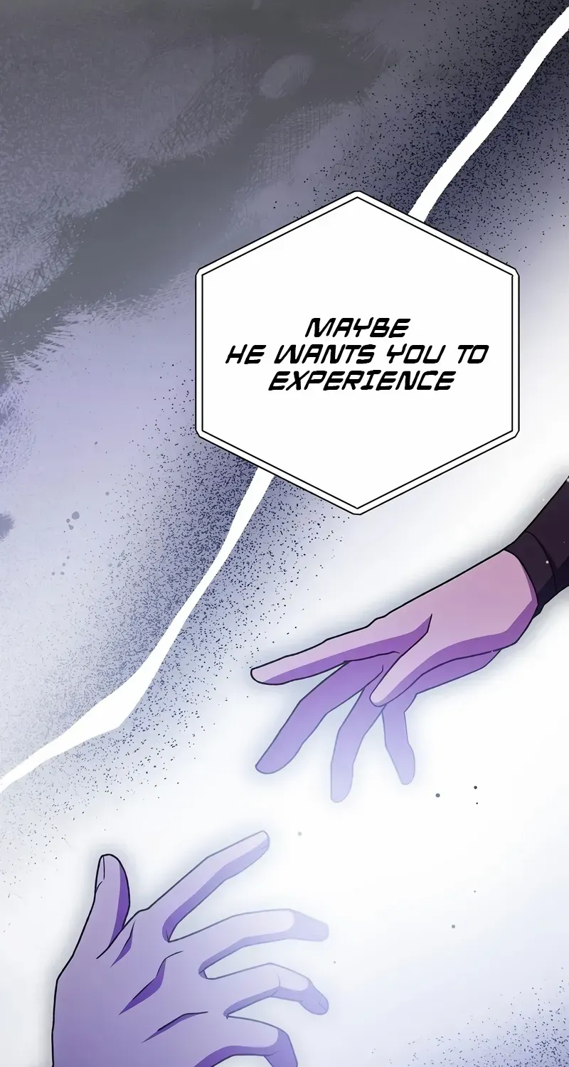Read The Novel’s Extra (2022) chapter 110 image 53 on Lezhin