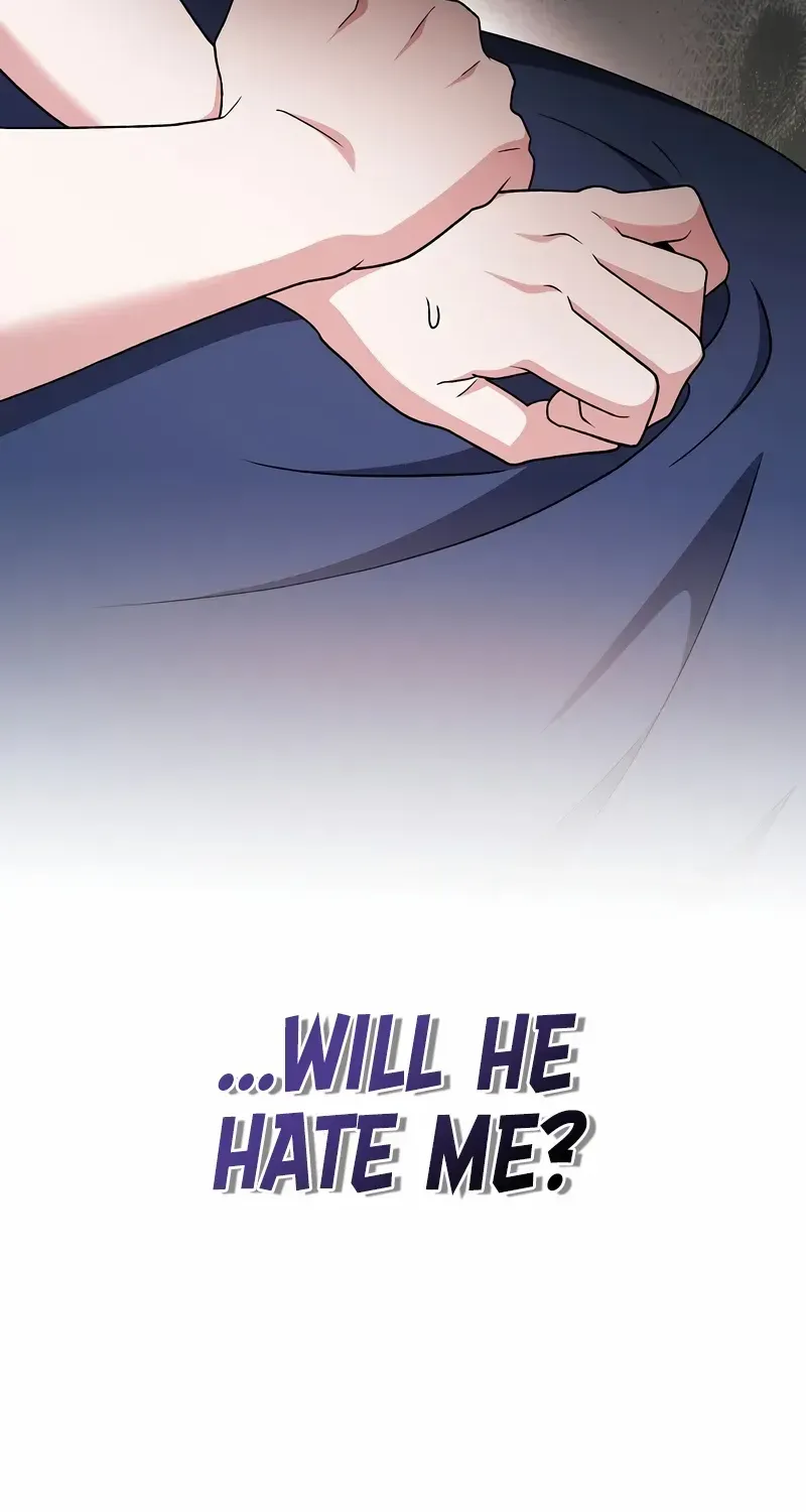 Read The Novel’s Extra (2022) chapter 110 image 62 on Lezhin