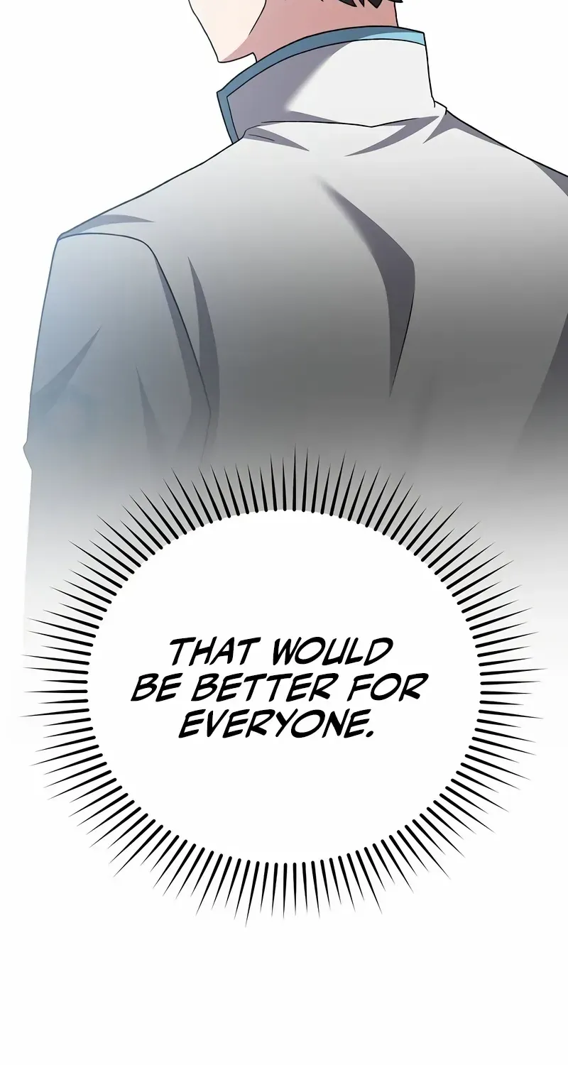 Read The Novel’s Extra (2022) chapter 110 image 65 on Lezhin