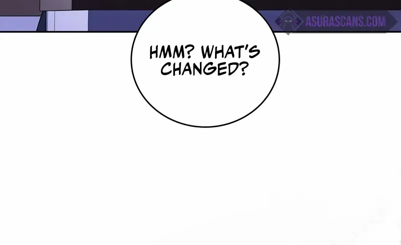 Read The Novel’s Extra (2022) chapter 110 image 67 on Lezhin
