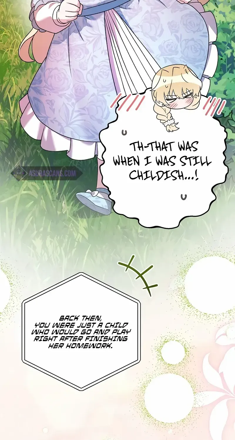 Read The Novel’s Extra (2022) chapter 110 image 69 on Lezhin