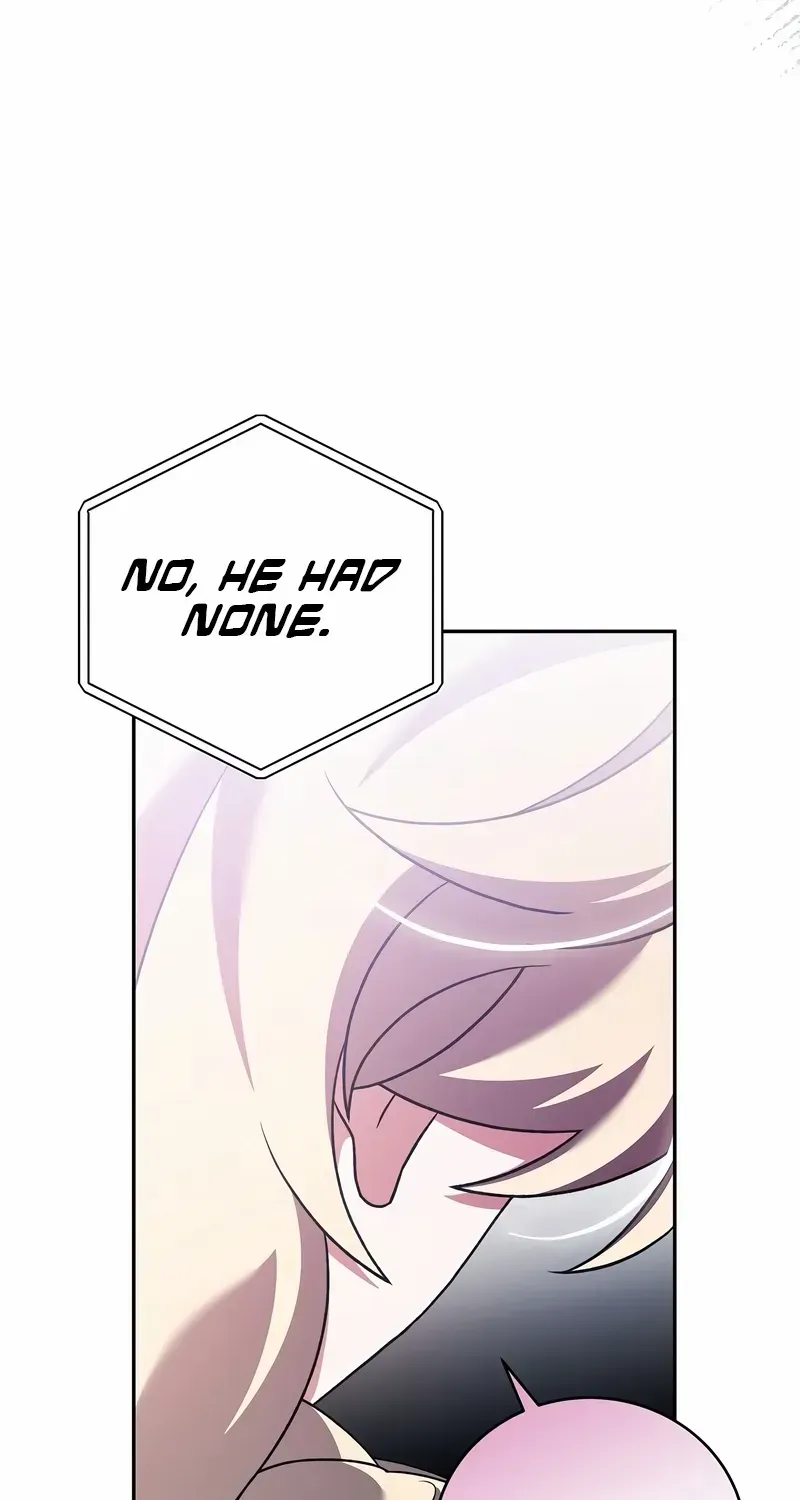 Read The Novel’s Extra (2022) chapter 110 image 73 on Lezhin