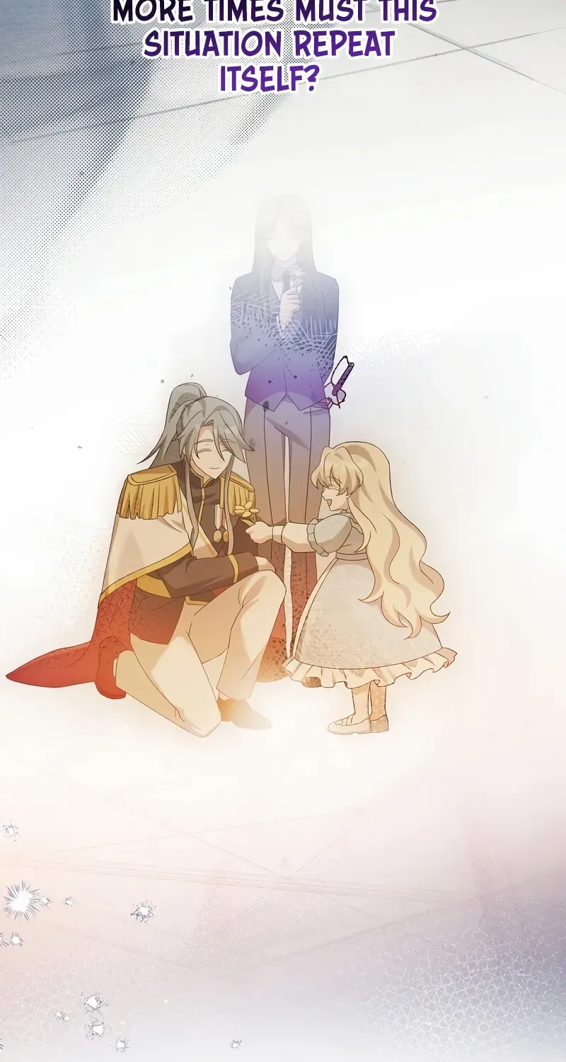 Read The Novel’s Extra (2022) chapter 110 image 79 on Lezhin