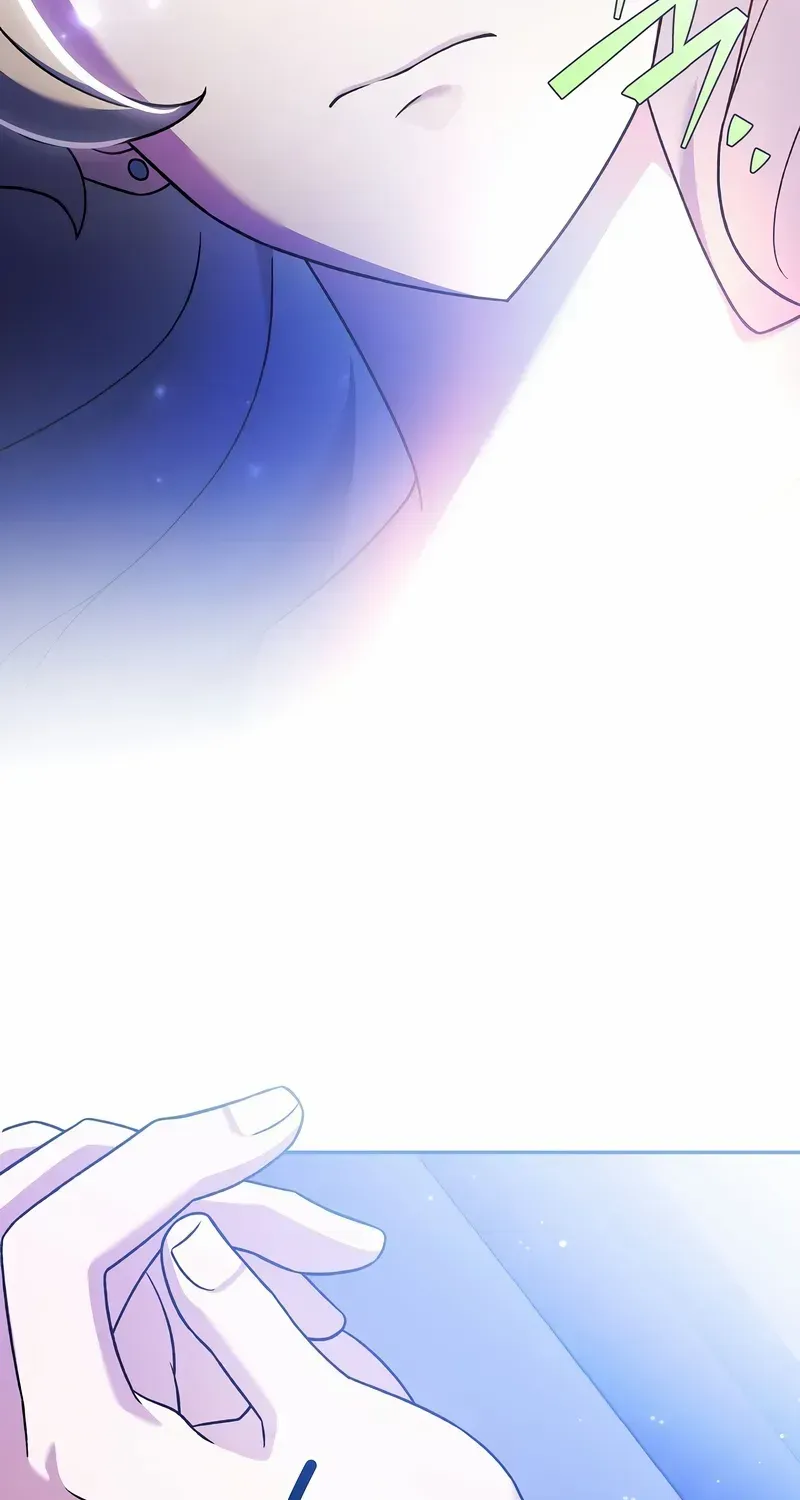 Read The Novel’s Extra (2022) chapter 110 image 81 on Lezhin