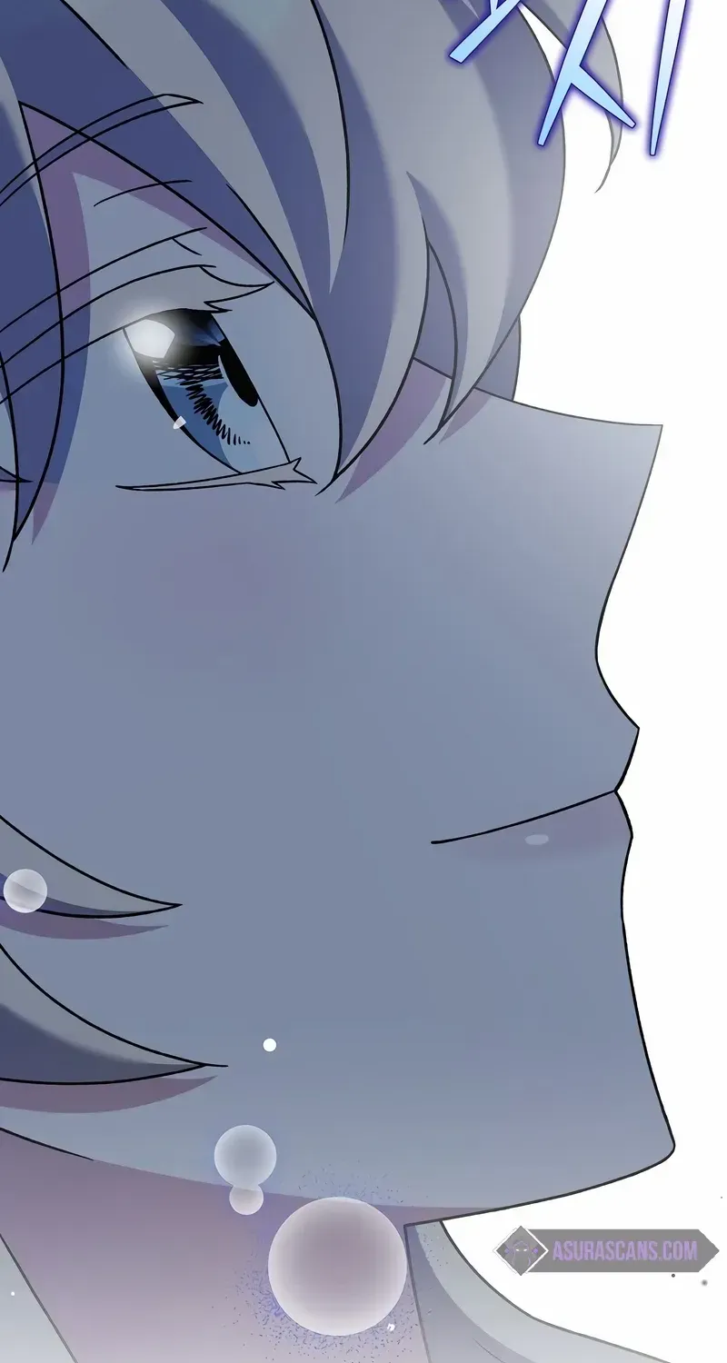 Read The Novel’s Extra (2022) chapter 110 image 84 on Lezhin