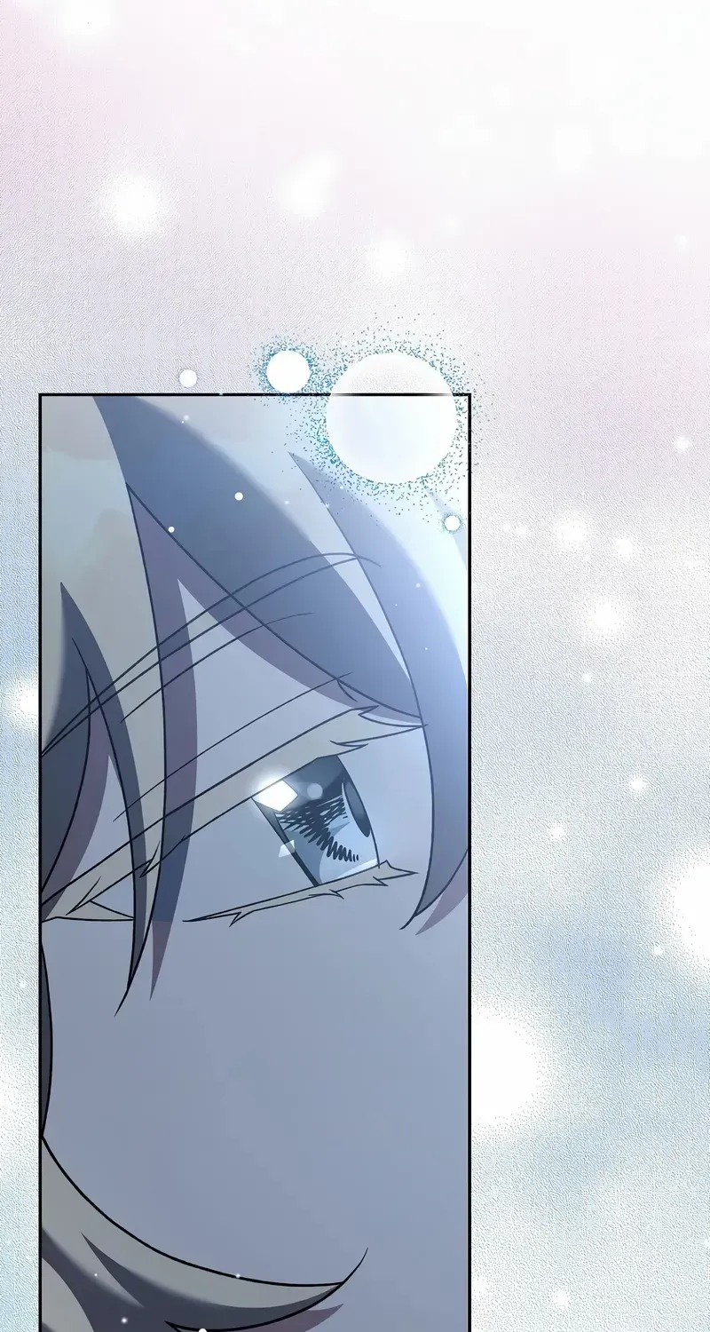 Read The Novel’s Extra (2022) chapter 110 image 86 on Lezhin