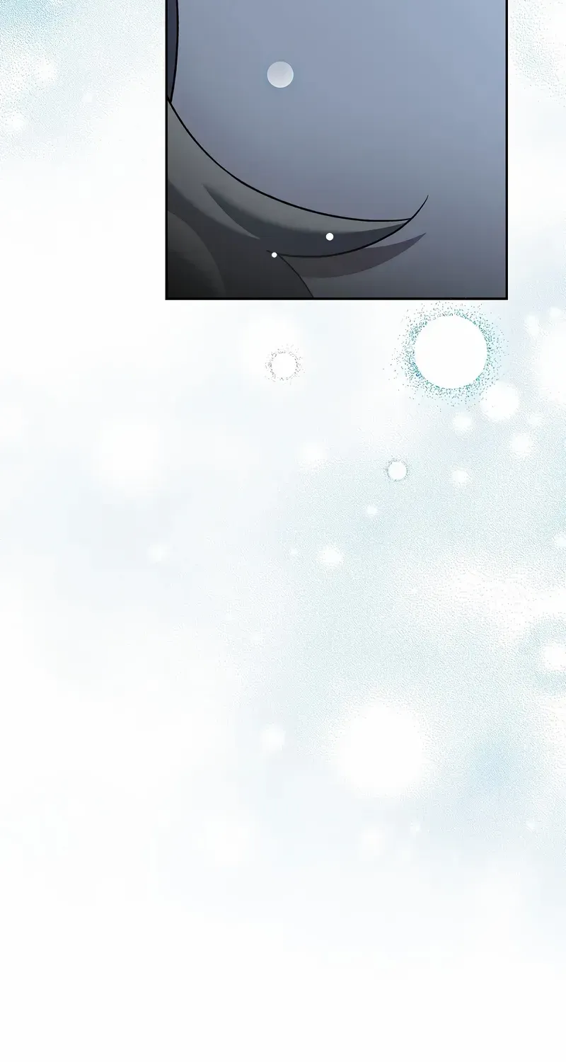 Read The Novel’s Extra (2022) chapter 110 image 88 on Lezhin