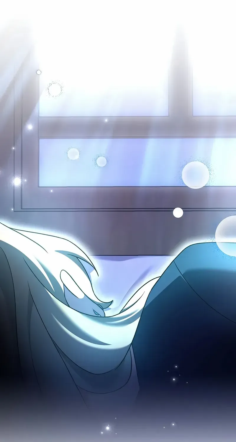 Read The Novel’s Extra (2022) chapter 110 image 89 on Lezhin