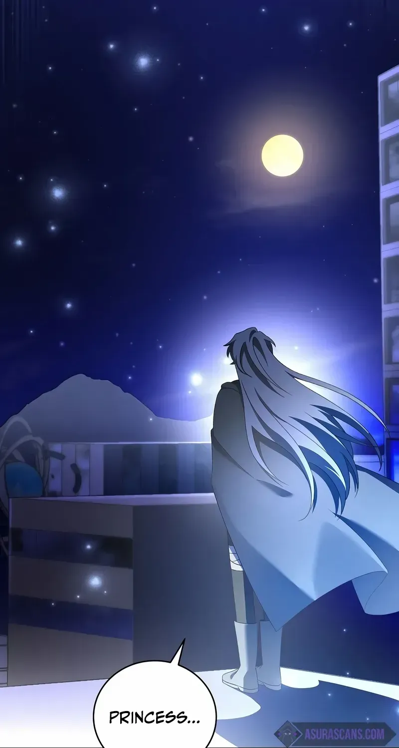 Read The Novel’s Extra (2022) chapter 110 image 93 on Lezhin