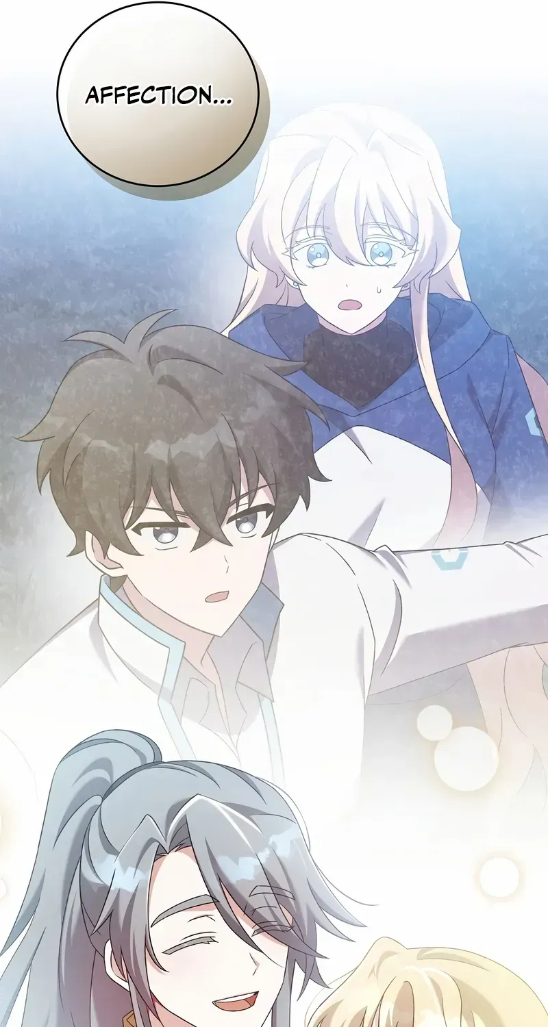 Read The Novel’s Extra (2022) chapter 110 image 95 on Lezhin