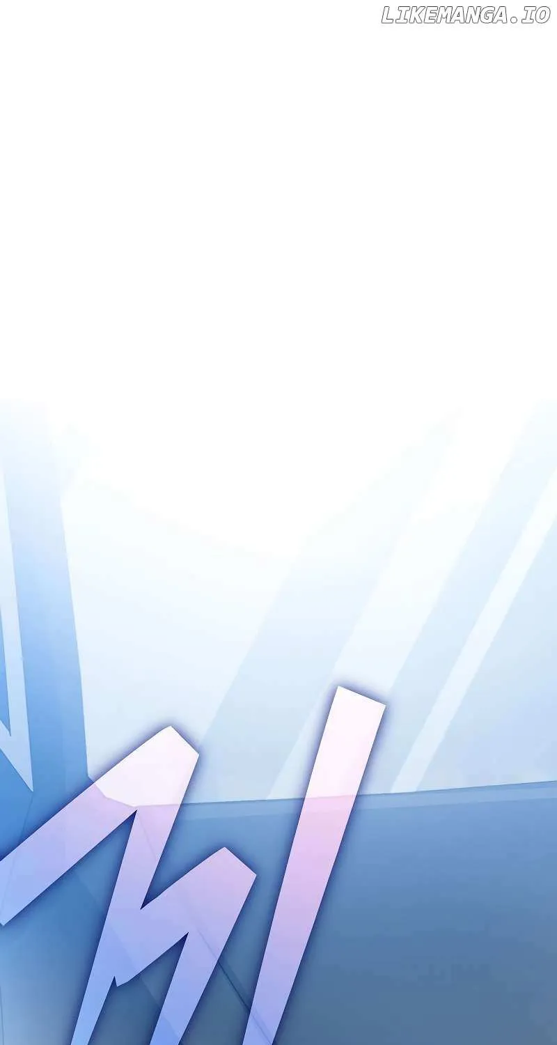 Read The Novel’s Extra (2022) chapter 111 image 1 on Lezhin