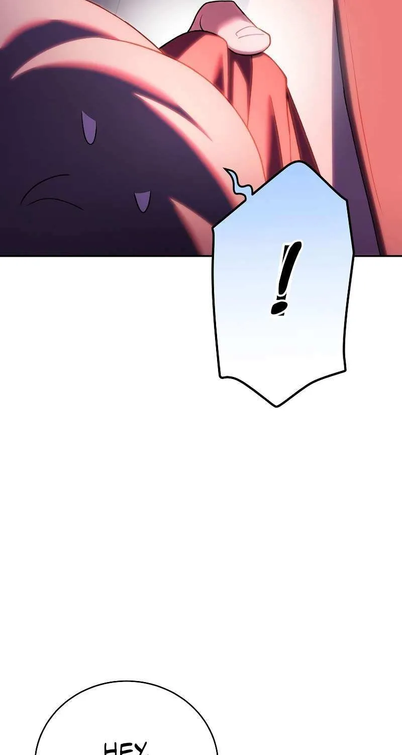 Read The Novel’s Extra (2022) chapter 111 image 100 on Lezhin