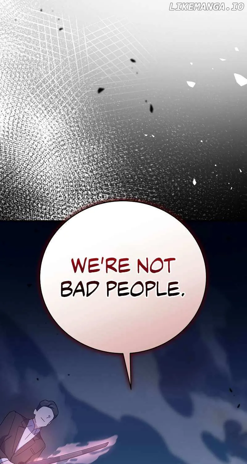 Read The Novel’s Extra (2022) chapter 111 image 102 on Lezhin